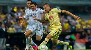 Atacantes que extraña la Liga MX y ahora brillan fuera de México