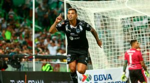 Atacantes que extraña la Liga MX y ahora brillan fuera de México