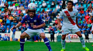 Atacantes que extraña la Liga MX y ahora brillan fuera de México