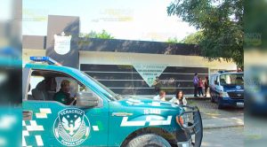 El homicida reconoció haberla asesinado por celos