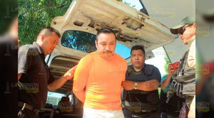 El homicida reconoció haberla asesinado por celos