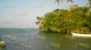 Turismo, la esperanza de Cazones