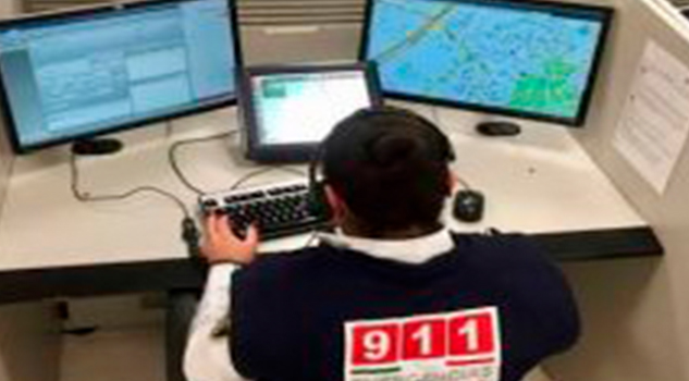 Contratarán a hablantes de lenguas indígenas e inglés para atender 911