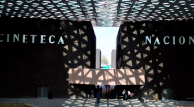 Cineteca invita a echar una mirada a su acervo de cortos rescatados