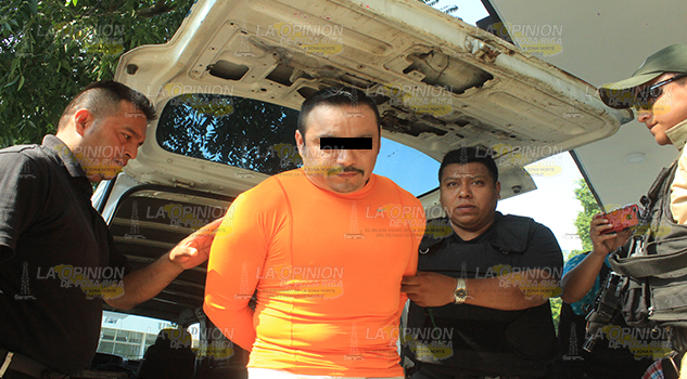 Bailo con otro y pagó con su vida