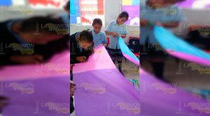 ¡ Cuando el cielo se viste de colores ! ¡Akxni tamaniy akgapun!