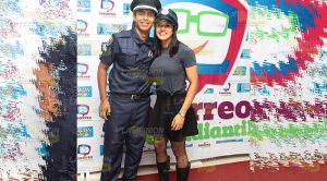 Los mejores disfraces de la fiesta de Halloween de la Planilla Maliboost