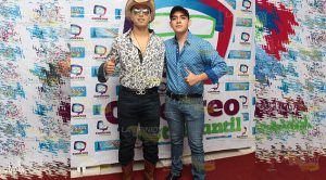 Los mejores disfraces de la fiesta de Halloween de la Planilla Maliboost