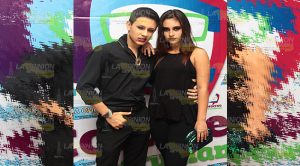 Los mejores disfraces de la fiesta de Halloween de la Planilla Maliboost