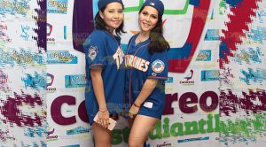 Los mejores disfraces de la fiesta de Halloween de la Planilla Maliboost