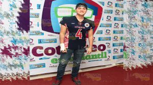 Los mejores disfraces de la fiesta de Halloween de la Planilla Maliboost