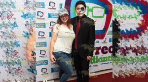 Los mejores disfraces de la fiesta de Halloween de la Planilla Maliboost