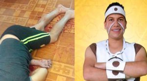 Matan al vocalista de la banda ‘Cuisillos’