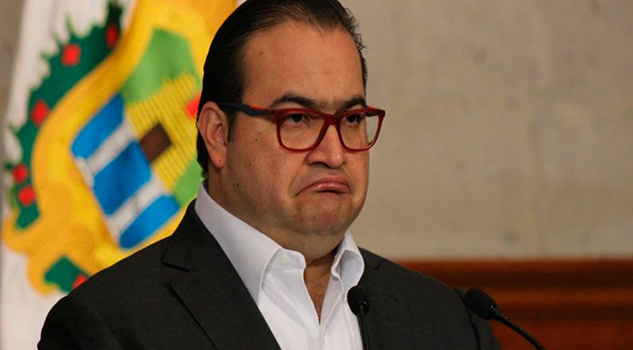 En último año de Duarte, desfalco supera los 12 mil 590 mdp, revela informe del Orfis