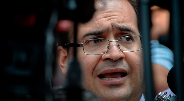 Jueces sentencian a 13 representantes de empresas fantasma en Veracruz