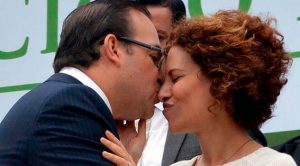 Jueces sentencian a 13 representantes de empresas fantasma en Veracruz