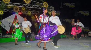 Turismo, la esperanza de Cazones