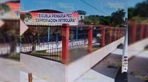 Incendio moviliza a cuerpos de auxilio