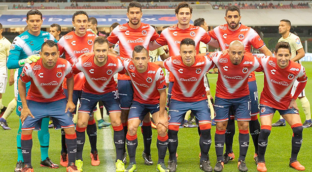 ExTiburón involucrado en acto de indisciplina en equipo de Ascenso MX