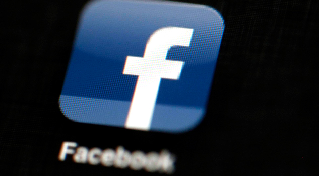 Facebook estudia mostrar únicamente el contenido de las páginas que paguen