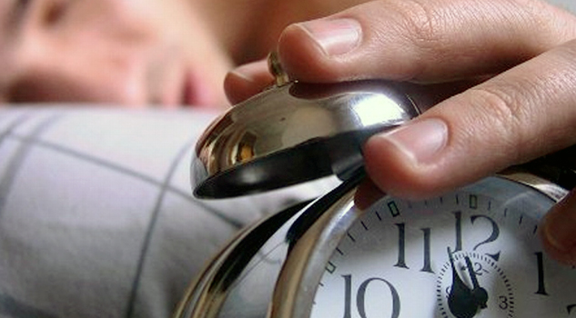 Mexicanos solo ahorran entre 40 y 50 pesos con cambio de horario, reconoce el FIDE