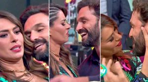 Ana Brenda Contreras llama "facilota" a Galilea Montijo