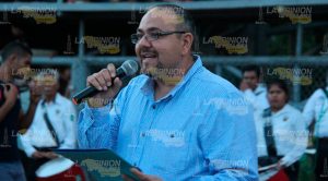 ¡Espectacular apertura! XLIII TORNEO DE FUTBOL DE LOS BARRIOS