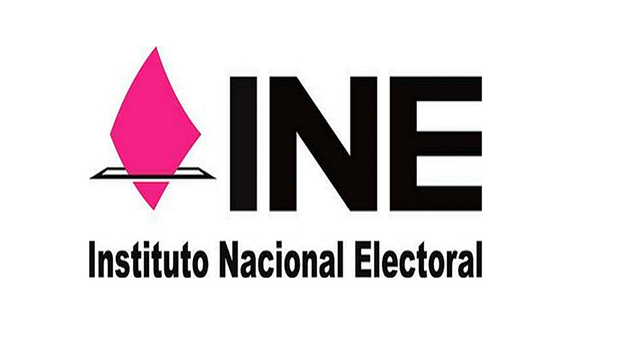 En 429 mdp, tope de gastos de campaña para candidatos presidenciales: INE