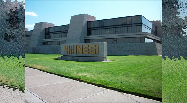 Coatzacoalcos, una de las ciudades con mayor percepción de inseguridad: Inegi inegi