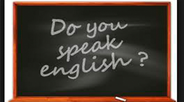 México, entre los países de AL con bajo nivel de inglés