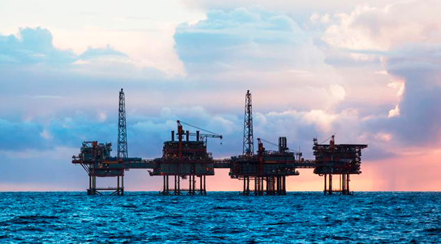 PEMEX prevé licitación de 15 farmouts más