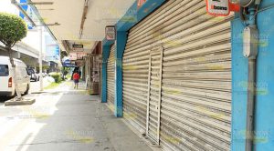 Poza Rica, con poco presupuesto para obra pública