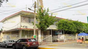 Denuncian pederastia en escuela primaria