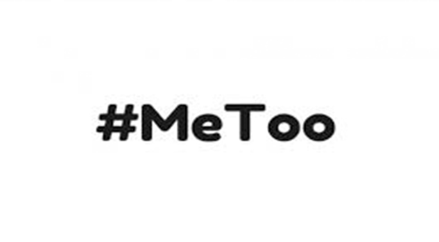 Miles de personas se suman al #MeToo para denunciar en la Red el acoso sexual