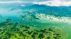 8 paisajes de México que te impresionarán