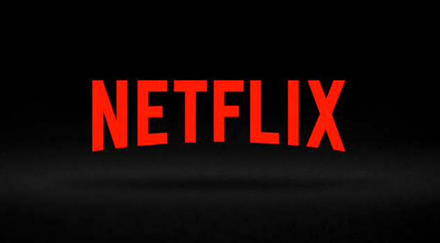 A nadie le gusta esto: Netflix sube sus precios en México
