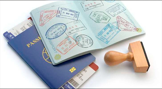 Este es el pasaporte más poderoso y el “más deseado”