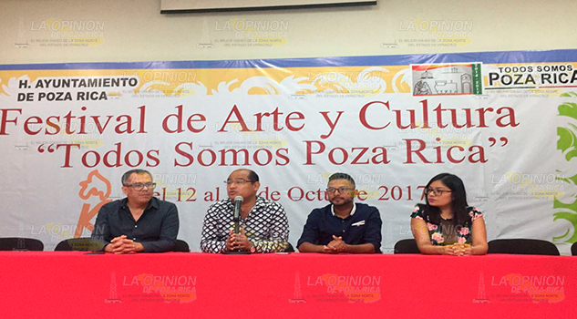 Cambian de sede la muestra internacional de Moda