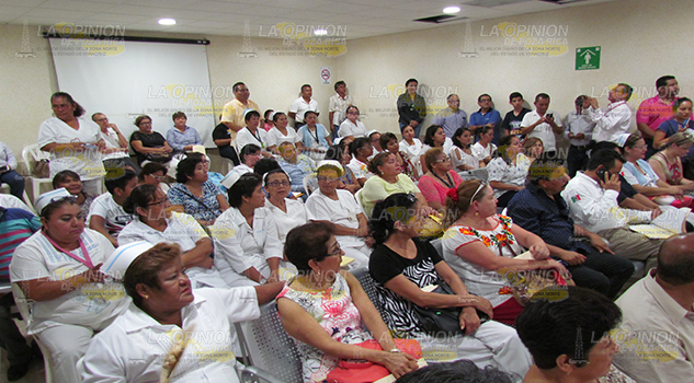 Préstamos con comisión