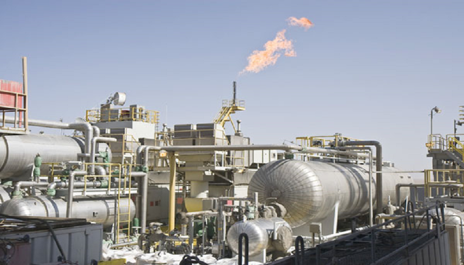 Invertirán mil 500 mdd para la construcción de una refinería
