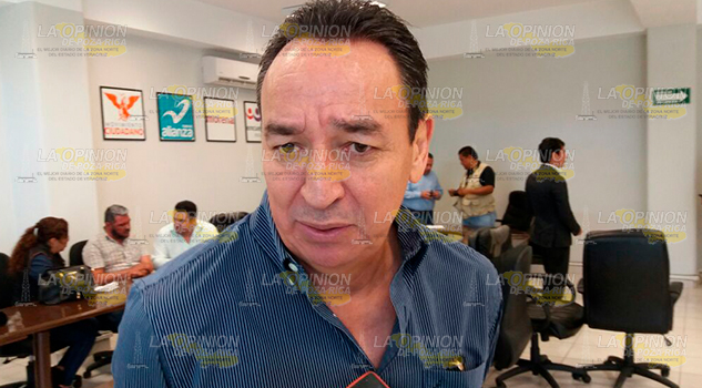 Se lleva a cabo la novena reunión del comité municipal interinstitucional