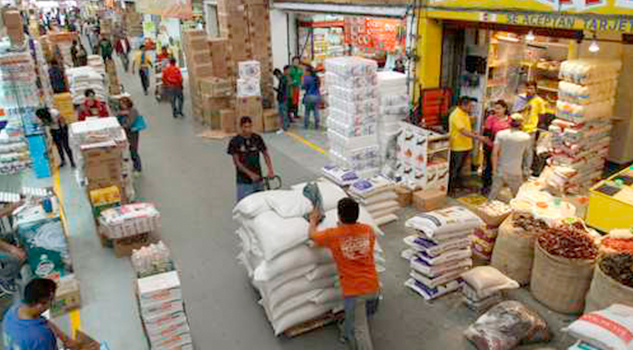 Comisión Nacional de Salarios Mínimos determinó que sí se aumentarán
