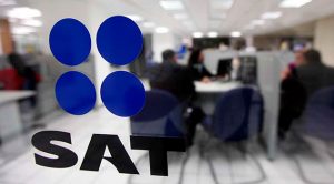 Jueces sentencian a 13 representantes de empresas fantasma en Veracruz