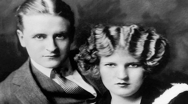 Analizan ascenso y caída del autor más célebre de los años 20