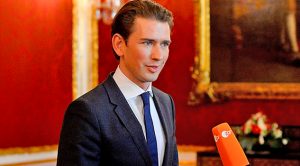 Con solo 31 años se convertirá en el mandatario más joven del mundo, conocelo