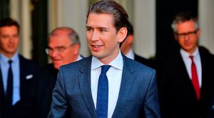 Con solo 31 años se convertirá en el mandatario más joven del mundo, conocelo