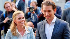 Con solo 31 años se convertirá en el mandatario más joven del mundo, conocelo