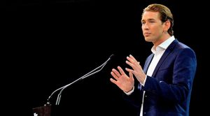 Con solo 31 años se convertirá en el mandatario más joven del mundo, conocelo