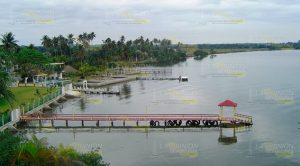 Turismo, la esperanza de Cazones