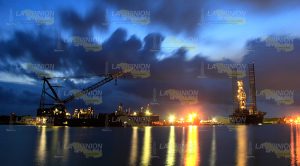 ¡Adiós a la Termo!